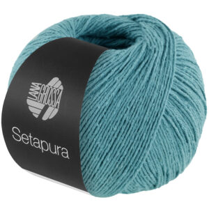 lg setapura 022