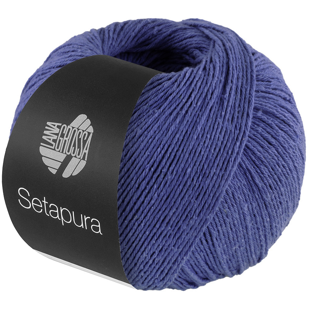 lg setapura 023