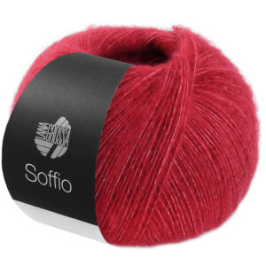 lg soffio 003