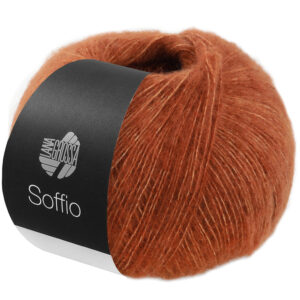 lg soffio 004
