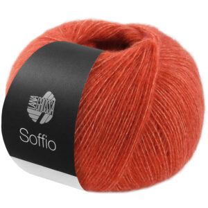 lg soffio 005