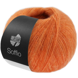lg soffio 006