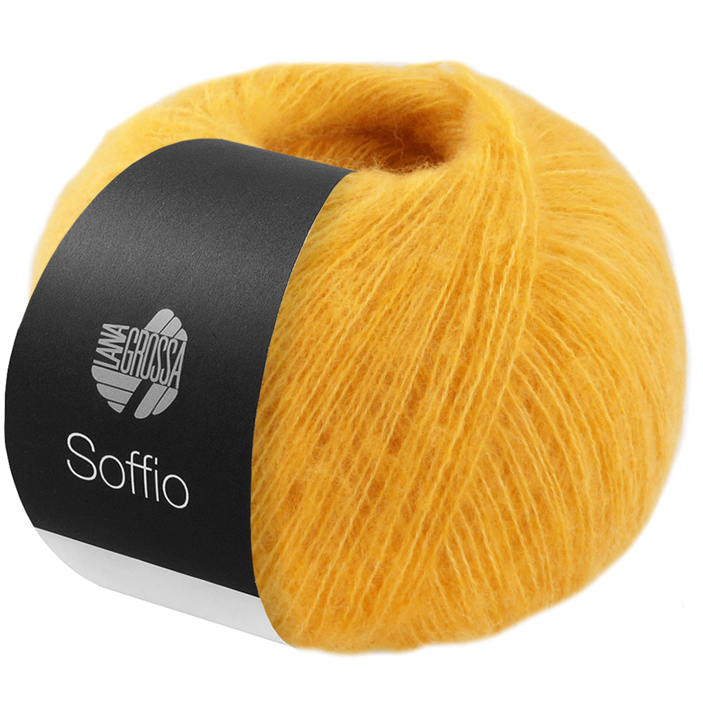 lg soffio 007