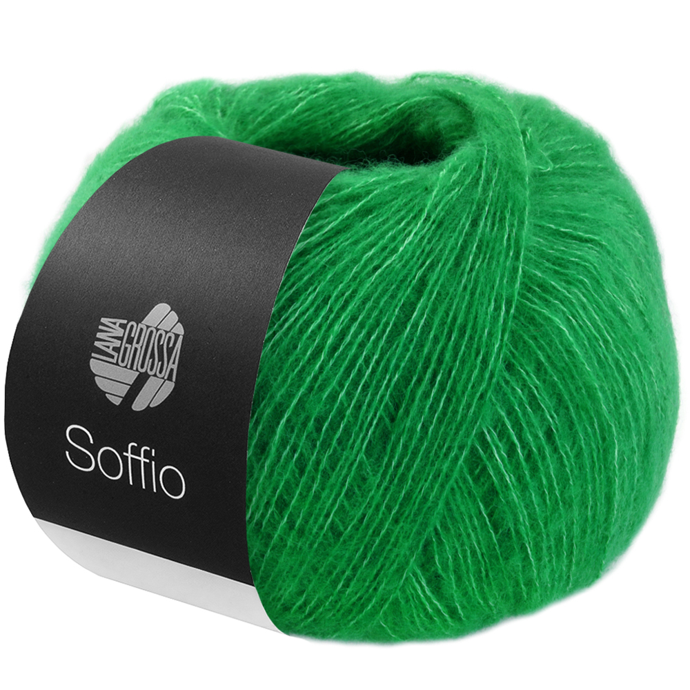 lg soffio 009