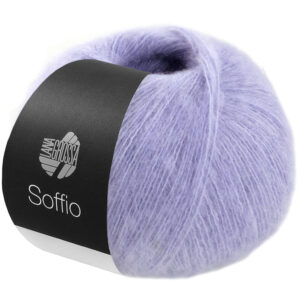 lg soffio 011