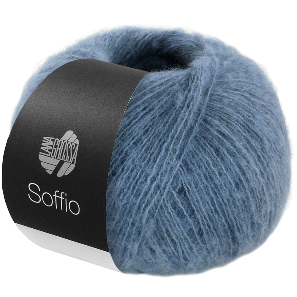 lg soffio 012