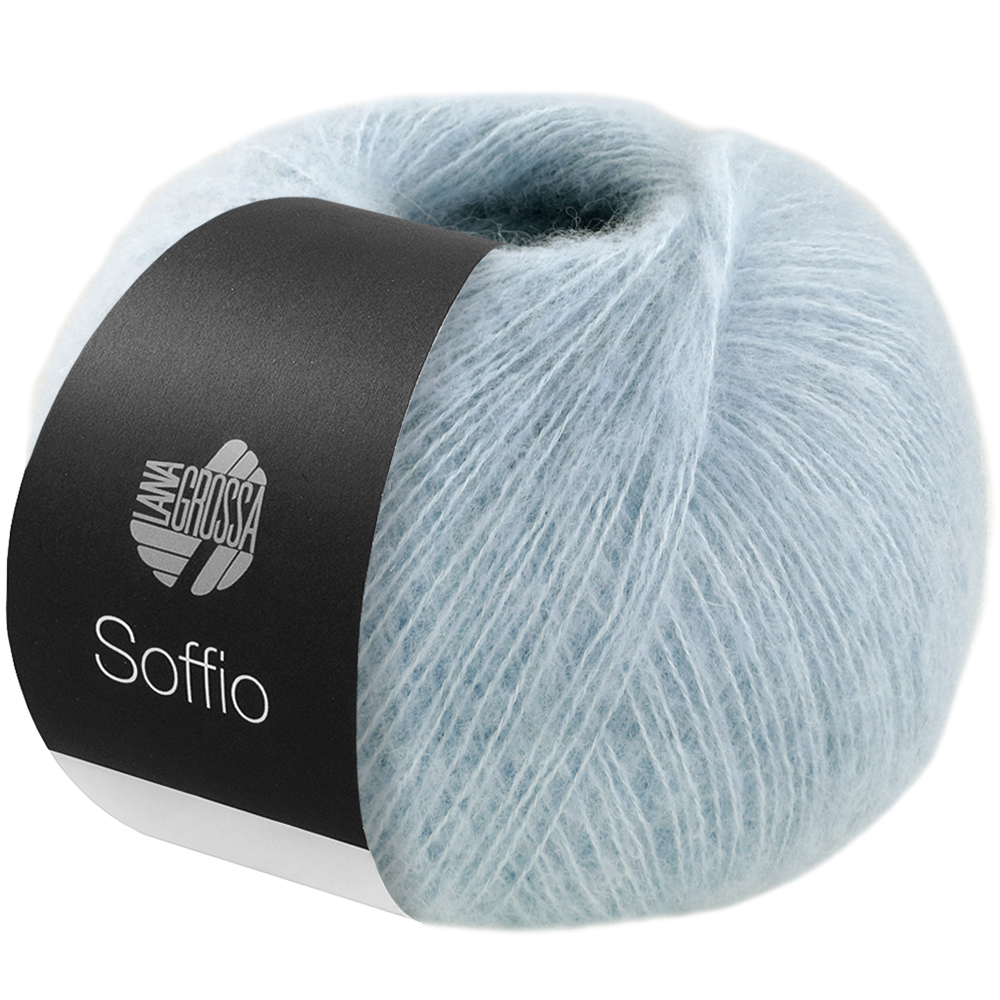 lg soffio 013