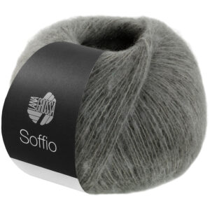 lg soffio 014