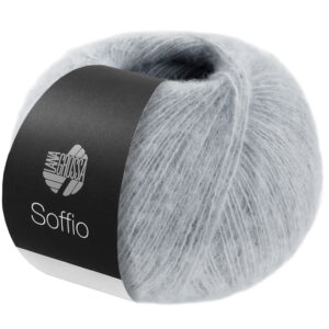 lg soffio 015