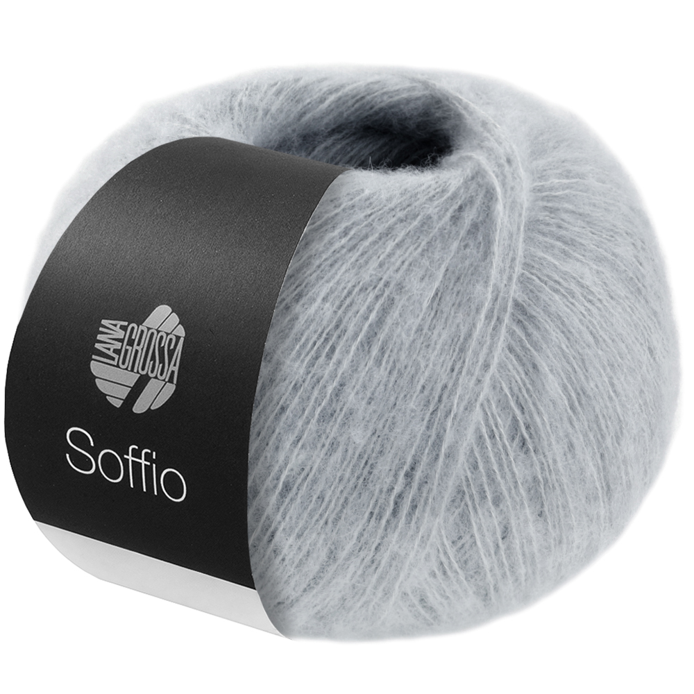 lg soffio 015