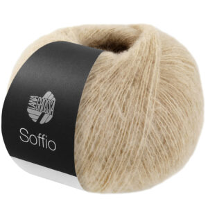 lg soffio 016