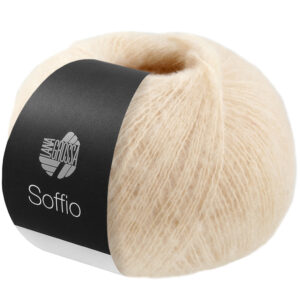 lg soffio 017