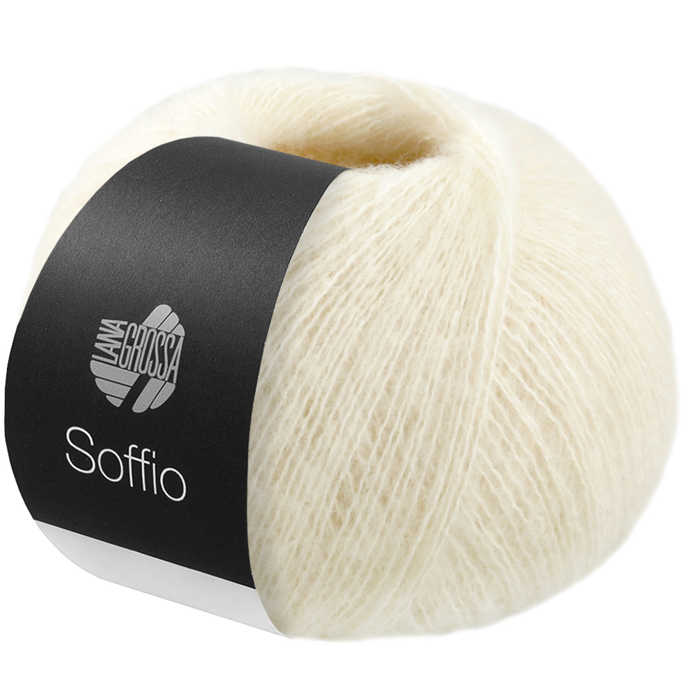 lg soffio 018