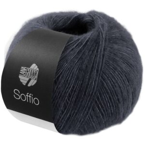 lg soffio 019