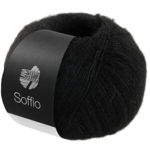 lg soffio 020