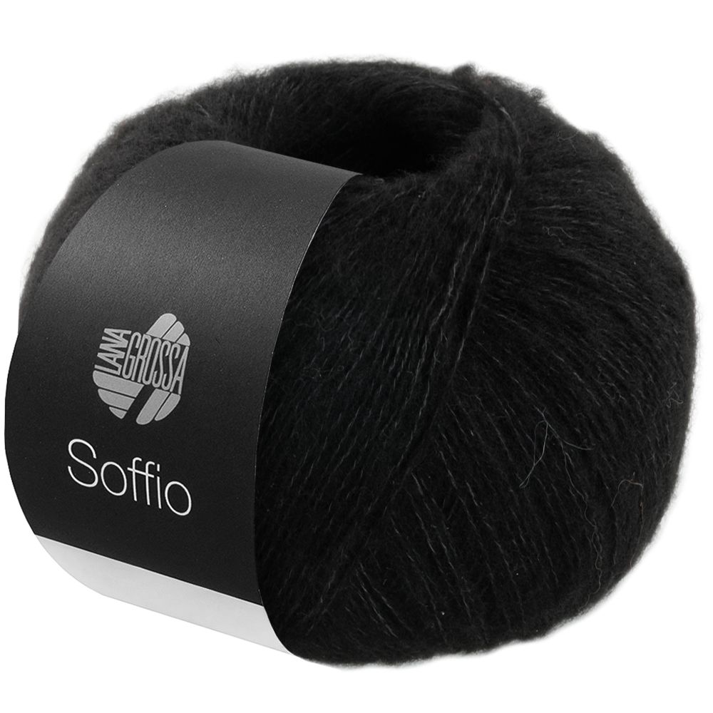 lg soffio 020