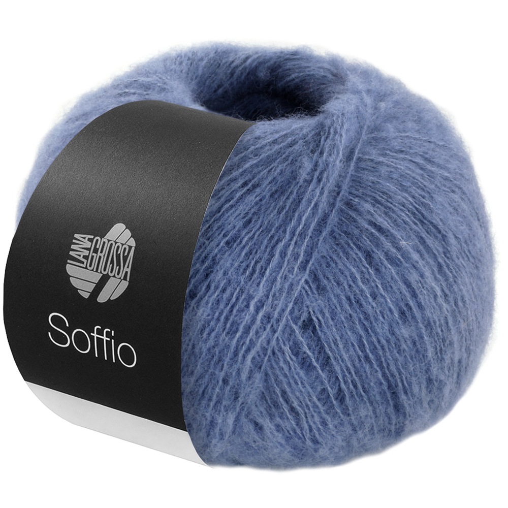 lg soffio 025