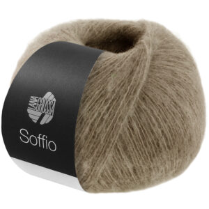 lg soffio 026
