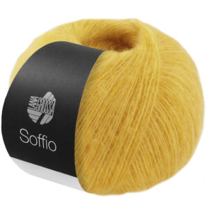 lg soffio 027