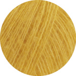 lg soffio 027