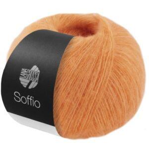 lg soffio 028