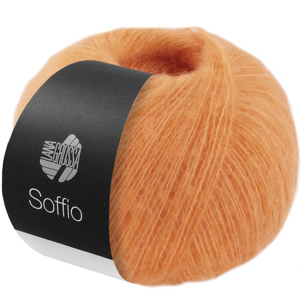 lg soffio 028