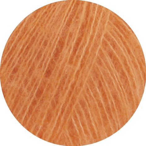 lg soffio 028