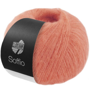 lg soffio 029
