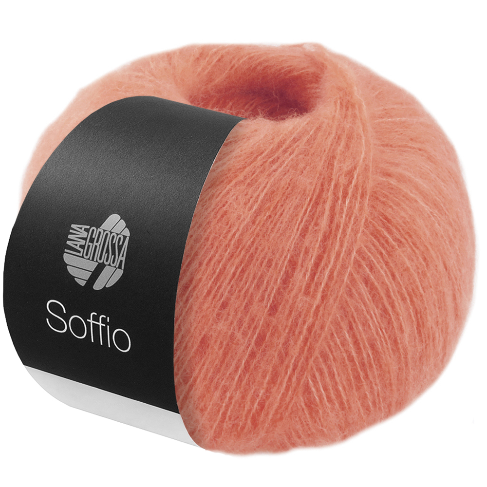 lg soffio 029