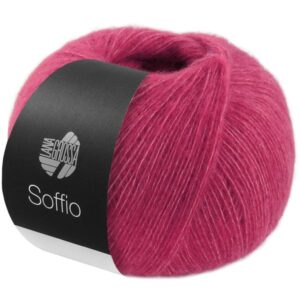 lg soffio 030