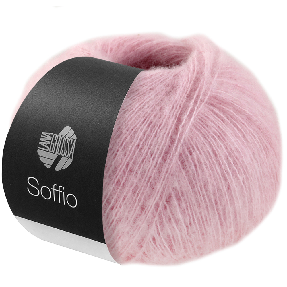 lg soffio 001