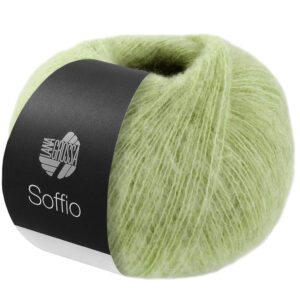 lg soffio 021
