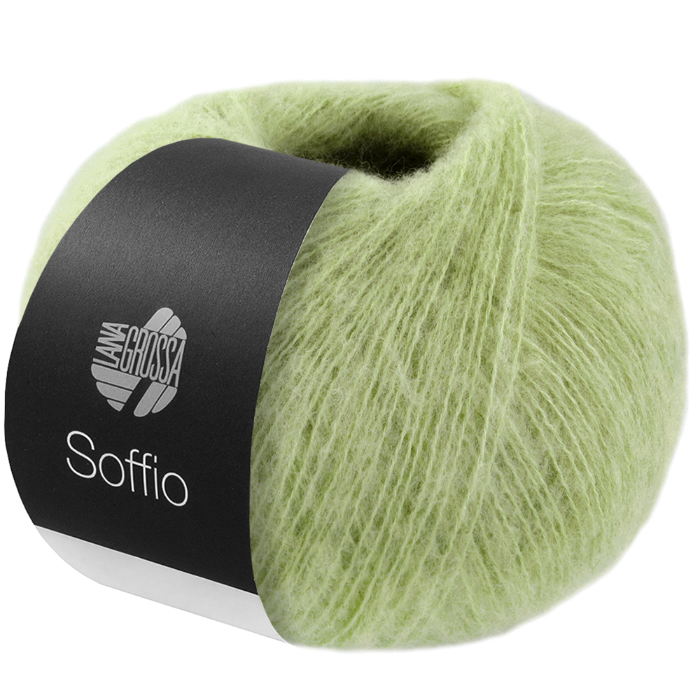 lg soffio 021
