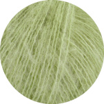lg soffio 021