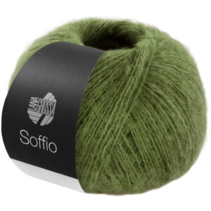 lg soffio 022