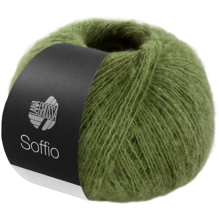 lg soffio 022