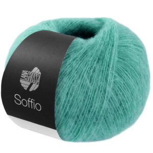 lg soffio 023