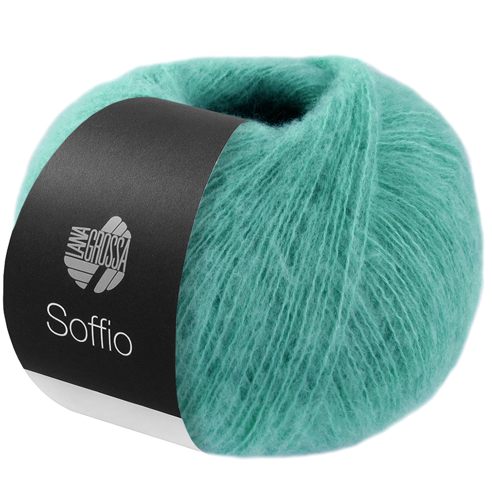 lg soffio 023