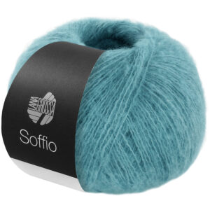 lg soffio 024