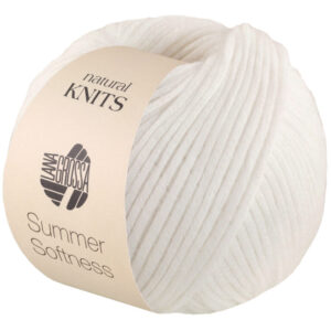 lg summer softness 001