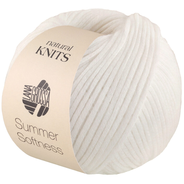 lg summer softness 001