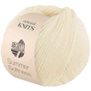 lg summer softness 002