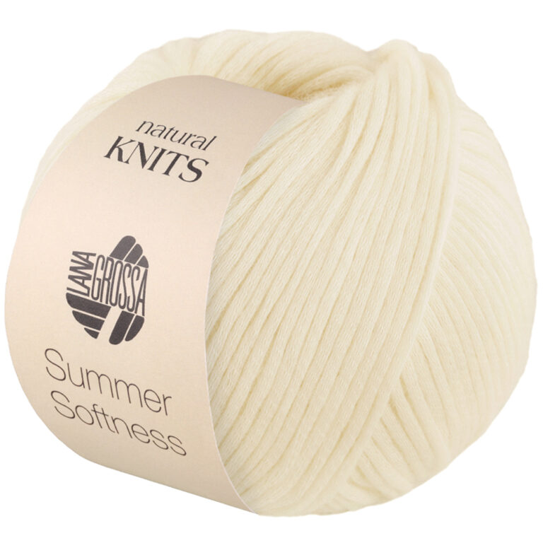 lg summer softness 002