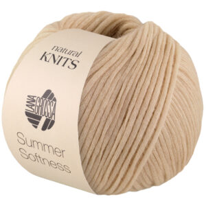 lg summer softness 003