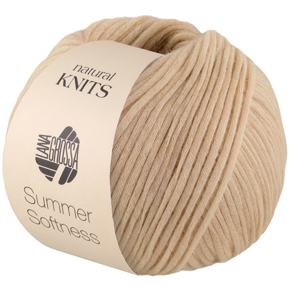 lg summer softness 003
