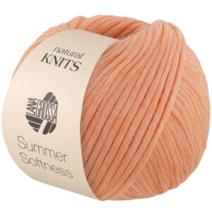 lg summer softness 005