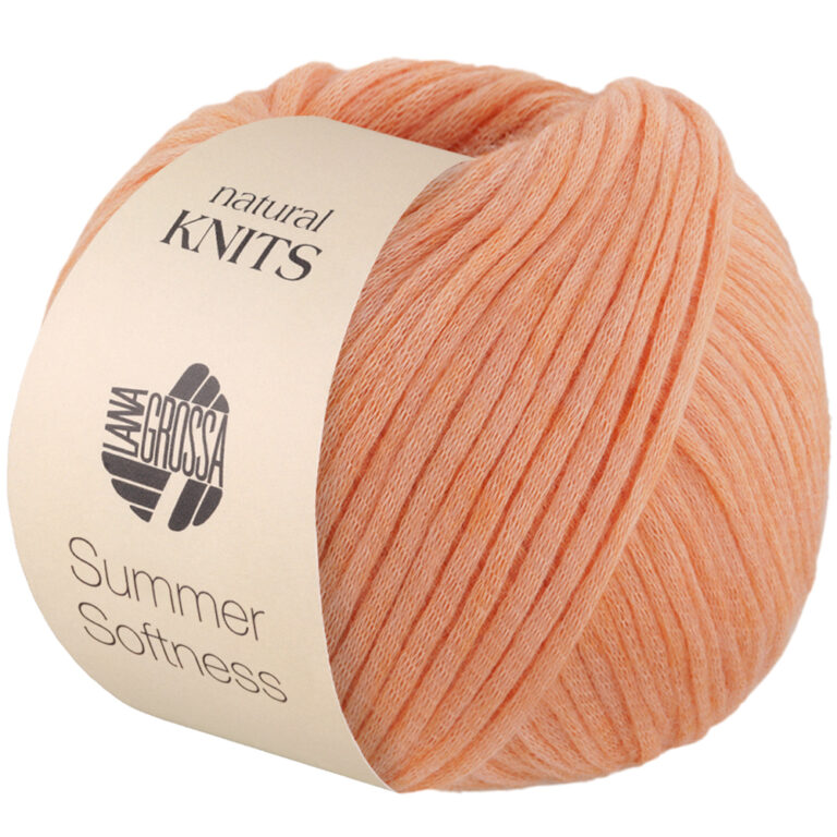 lg summer softness 005