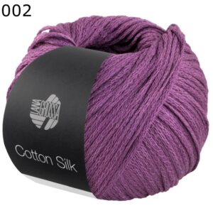 lg cotton silk 002