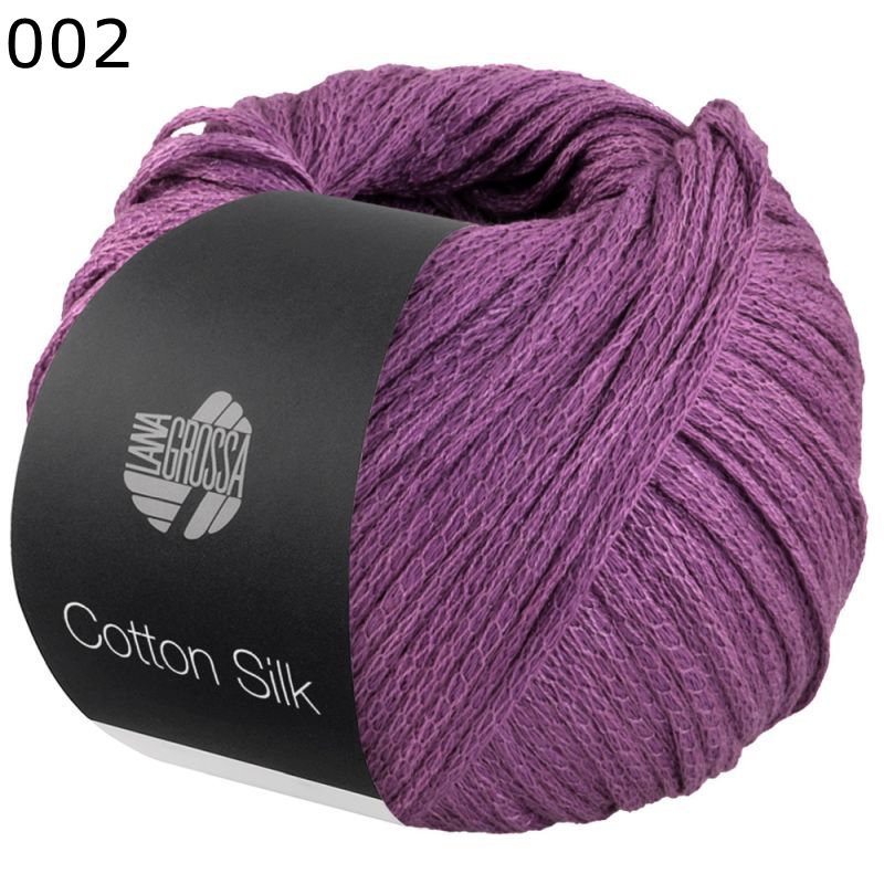 lg cotton silk 002