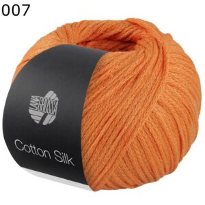 lg cotton silk 007